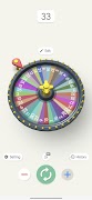 Spin The Wheel screenshot 5