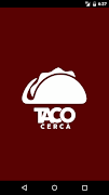 TacoCerca পোস্টার