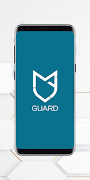 My Guard โปสเตอร์