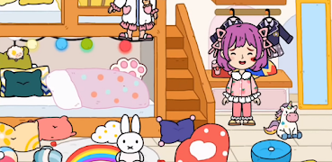 Tips for Yoya Busy Screenshot 7