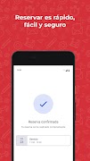 iTRAINING 스크린샷 3