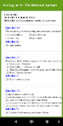 ICSE CLASS 10 SOLUTION imagem de tela 5
