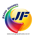 Rádio Gospel JF  PR