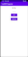 TestRRITUpgrade Screenshot 1