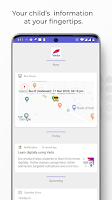 Dev Four Screenshot 2