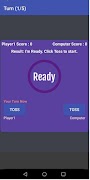 Toss Coin screenshot 3