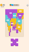 Dot Pile 截图 2