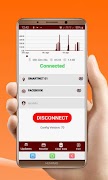 SMART NET PRO screenshot 3