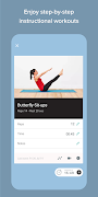 Peak Effect PT 스크린샷 3