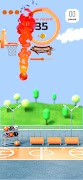 Dunk Tapper 스크린샷 2