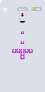 Tap Spin and Throw 3D screenshot 4