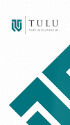 TULU poster