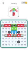 Unscrew Puzzle 3D скриншот 1