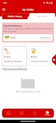 پوستر Tow Plus Driver
