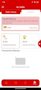 Tow Plus Driver โปสเตอร์