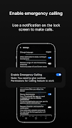 Keep Me Out - Screen Time Lock screenshot 6