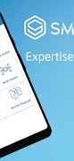 Maximo Mobile For Utilities screenshot 1