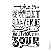 Hand Lettering Styles screenshot 2