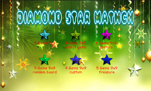 Diamond Star screenshot 5