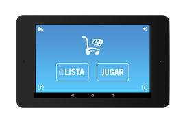 Superapp 截图 5