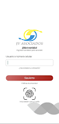 پوستر recargasjv