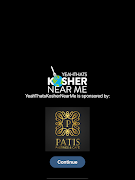 Kosher Near Me اسکرین شاٹ 7