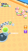 Beetle Hunter 截图 6