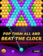 Bouncing Balls syot layar 2