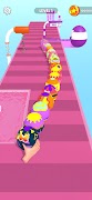 Egg Decoration screenshot 4
