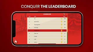 Tika AR Mural screenshot 2