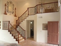 تصاميم الدرج تصوير الشاشة 4