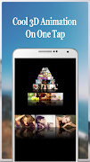 Gallery Plus Pro 截图 1