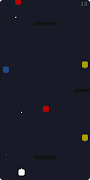Square Attack ảnh chụp màn hình 1