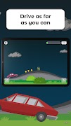 Dangerous Road Screenshot 7