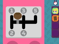 Firefly, anglais oral débutant Ekran Görüntüsü 2