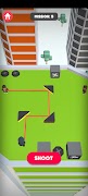 Bullet Bender screenshot 3