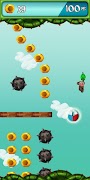 Sky Forest 스크린샷 1