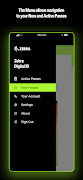 Zebra Digital ID screenshot 1