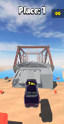 Auto accident screenshot 6