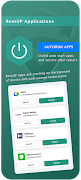 Security Scanner - Antivirus تصوير الشاشة 3