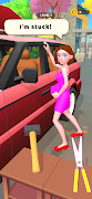 I'm Stuck! screenshot 1