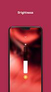 Dynamic Island: Control Center screenshot 6
