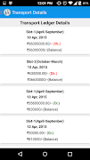 mySkoolApp 스크린샷 5