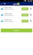 Provolt Room Controller पोस्टर