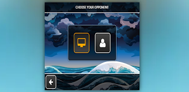 Battleship screenshot 1
