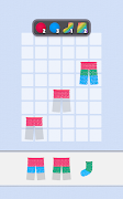 Knit Pile screenshot 4