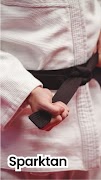 Sparktan-poster