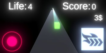 BoxBoom! スクリーンショット 6