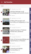 ICTS13 Screenshot 4