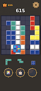 Block Blaster screenshot 4